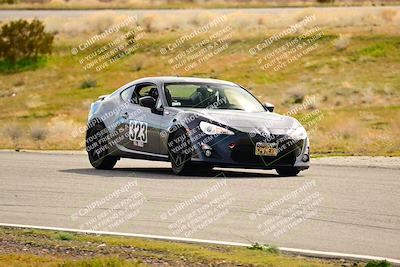 media/Feb-17-2024-Extreme Speed (Sat) [[f2f02d613c]]/Purple Group/Session 3 (Turn 4)/